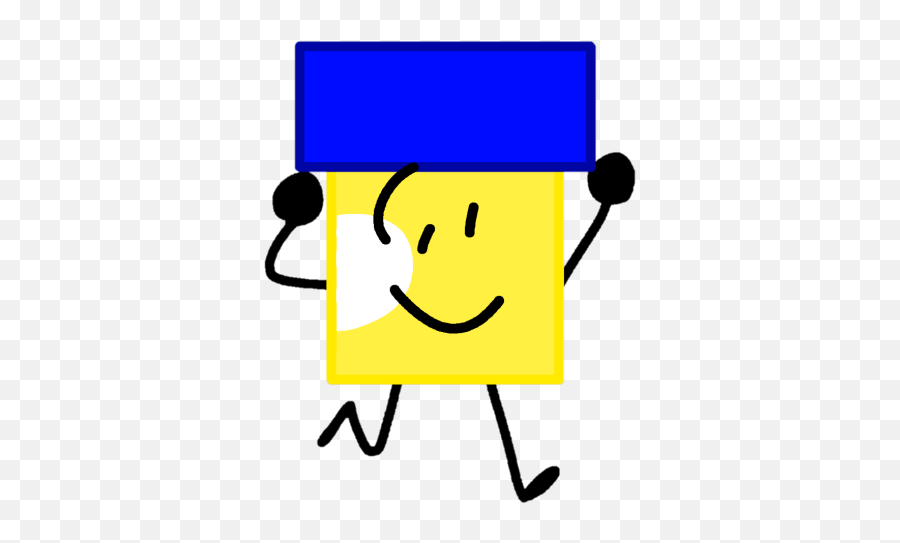 Blue Play - Doh Epic Camp Wiki Fandom Emoji,Play Emoticon