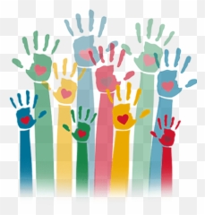 Mission - G4g Emoji,Reaching Emoji Hand
