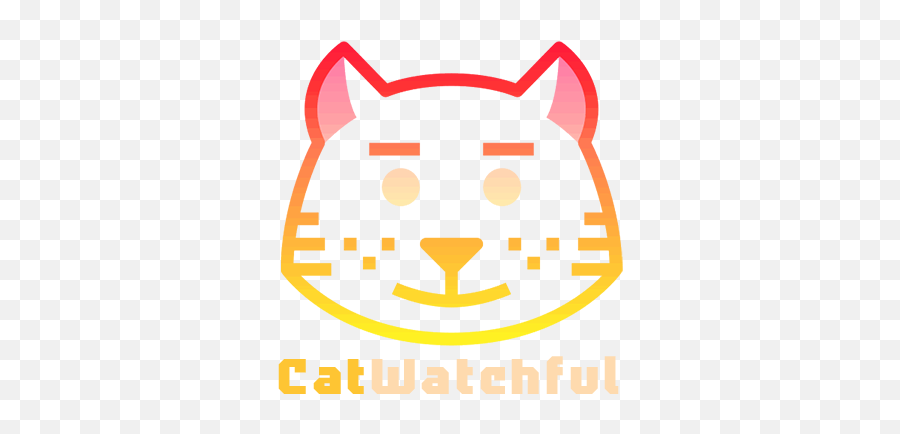 Catwatchful - The Best Android App For Parental Control Emoji,Cat Camera Emoji