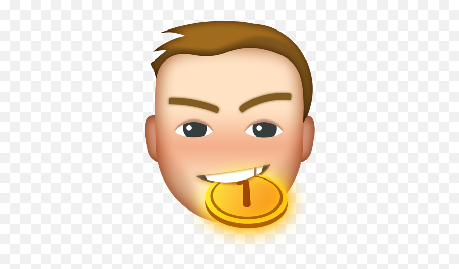 Nikmoji By Niklas Dyrhaug By Zedge Emoji,Memoji Fangs