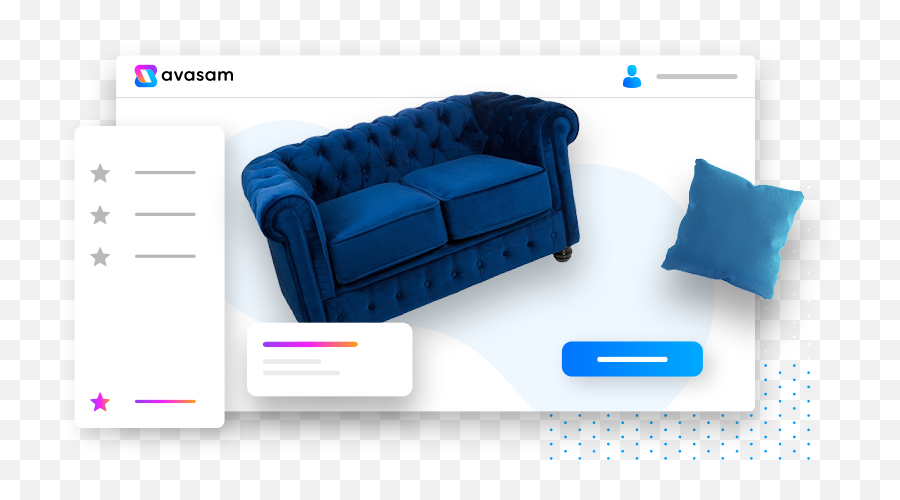 Avasam Free Uk - Based Dropshipping Furniture Style Emoji,Emoji Pillow Ebay