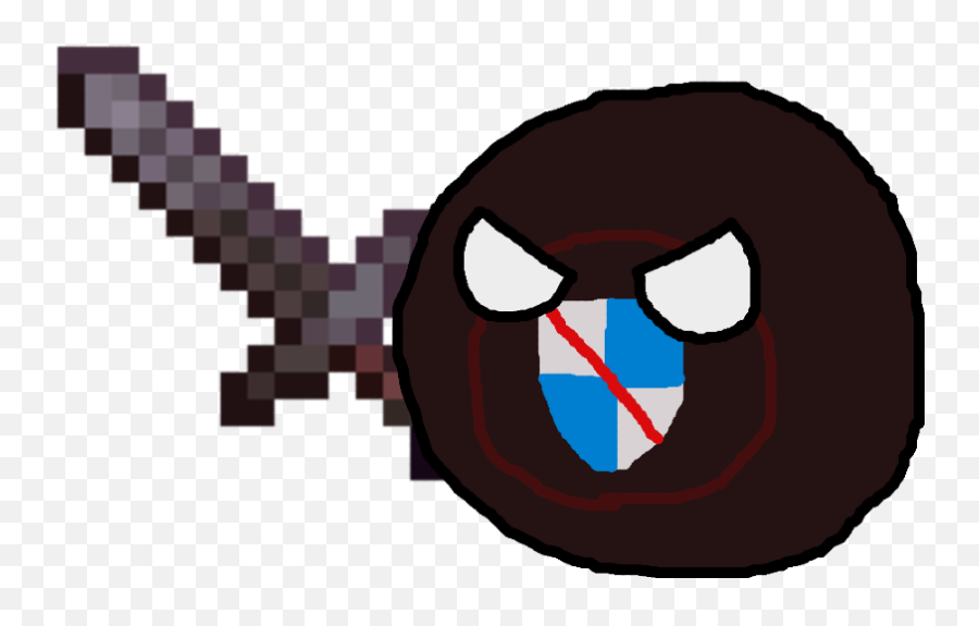 Neo - Afunhumaninterism Polcompball Anarchy Wiki Emoji,Big Rig Emoji For Discord