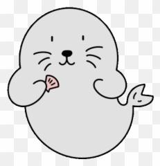 Perplex Baffle Sticker - Perplex Baffle Oops Discover Emoji,Seel Emoji