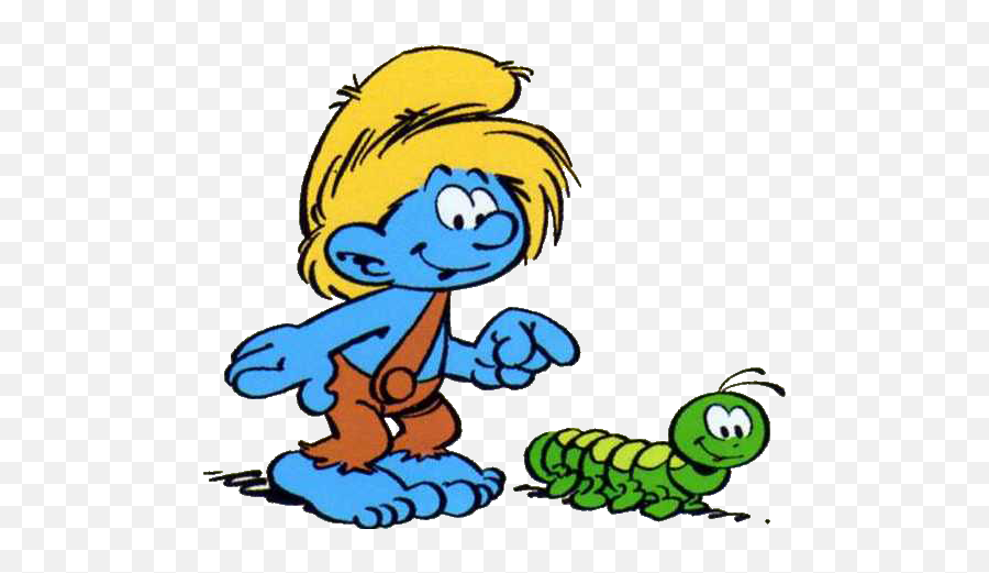 Smurfs Village Farmer Smurf Upgrade Life The - Dicht Smurf Emoji,Smurf Emoji Smurfs Village Farmer Smurf Upgrade Life The - Dicht Smurf Emoji,Smurf Emoji