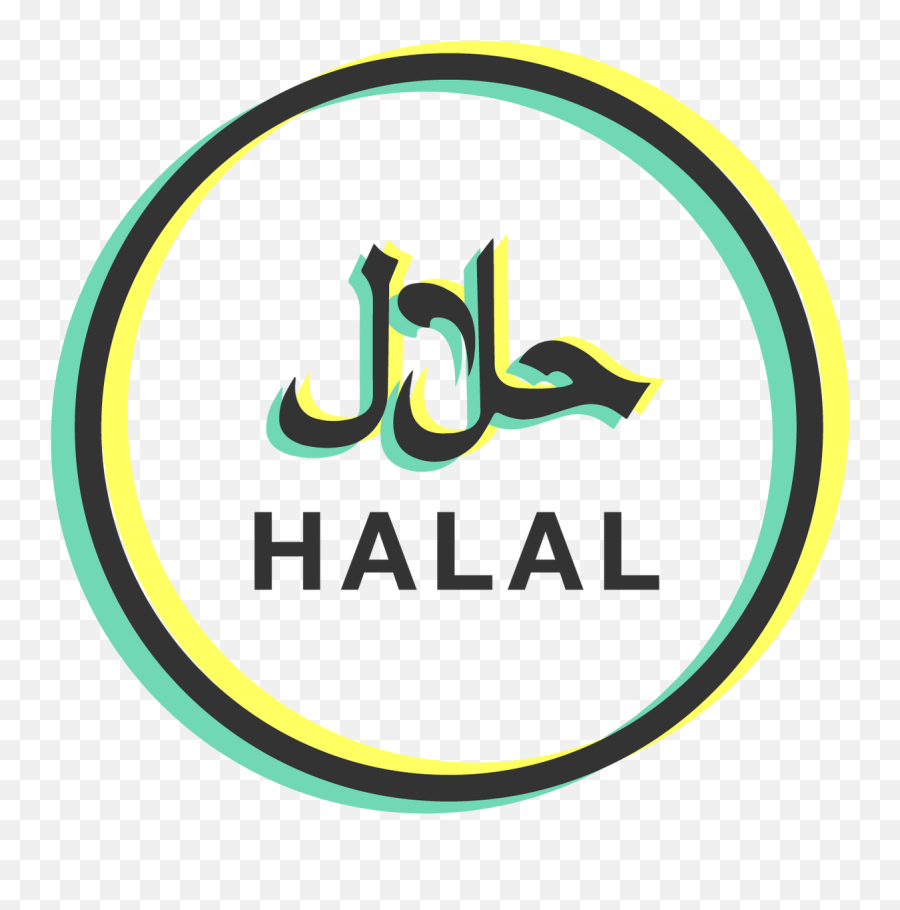 Halal U2013 Vitarx Emoji,Pregnant Muslim Emoji