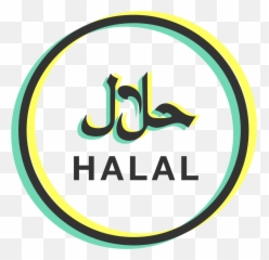 Halal U2013 Vitarx Emoji,Pregnant Muslim Emoji