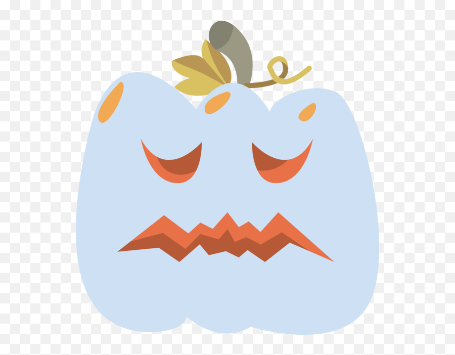 Halloween Cartoon Headgear Beak For Jack O Lantern For - Happy Emoji,Halloween Animated Emoticons