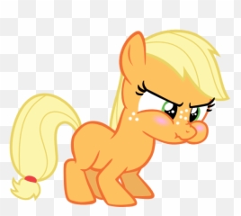 The Scrunchy Wrinkle Fan Club - Fictional Character Emoji,Scrunchy Face Emoji