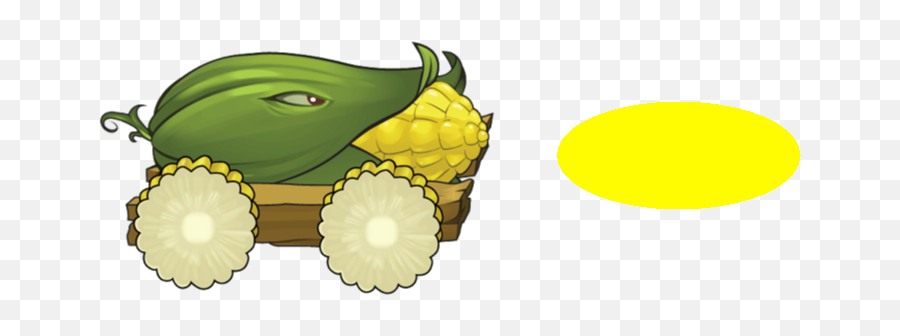 Plants Vs Zombies 2041 1 1 Tynker - Dr Zombie Plants Vs Zombies 2 Emoji,Corn Cob Emoji