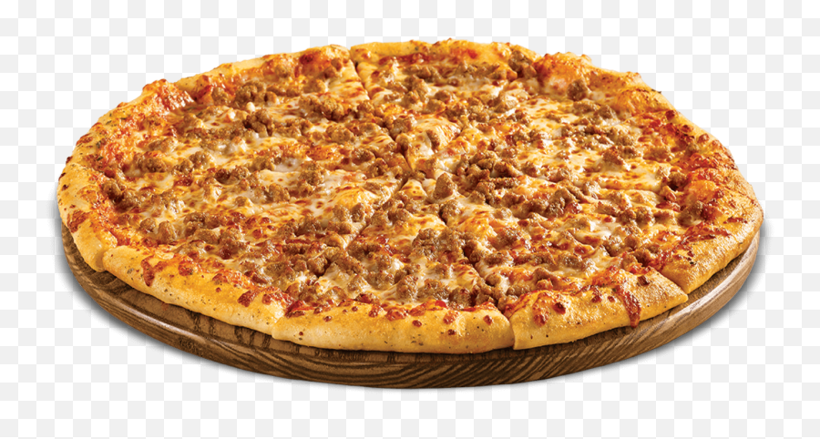 Download Sausage Pizza Png Image With No Background - Pngkeycom Cheezious Rawalpindi Commercial Market Number Emoji,Sausage Emoji