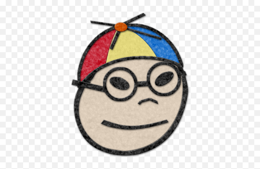 Philosophy Icondoit - Happy Emoji,Groundhog Emoticon