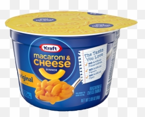 Mac Macncheese Kraft Fyp Sticker - Kraft Easy Mac And Cheese Emoji,Mac And Cheese Emoji