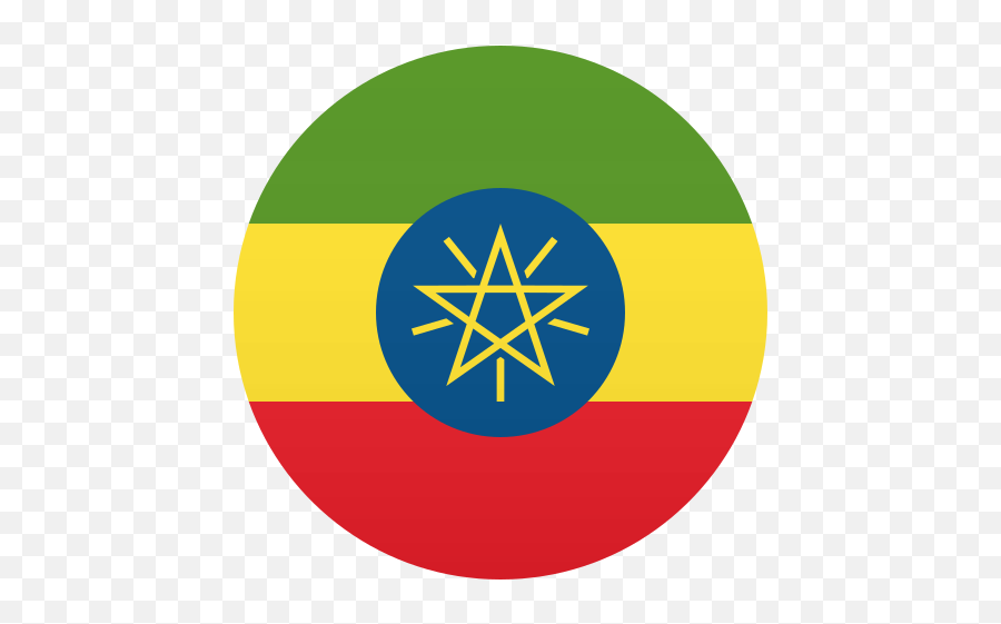 Emoji Flag Ethiopia To Copy Paste Wprock,Haitian Flag Emoji Iphone