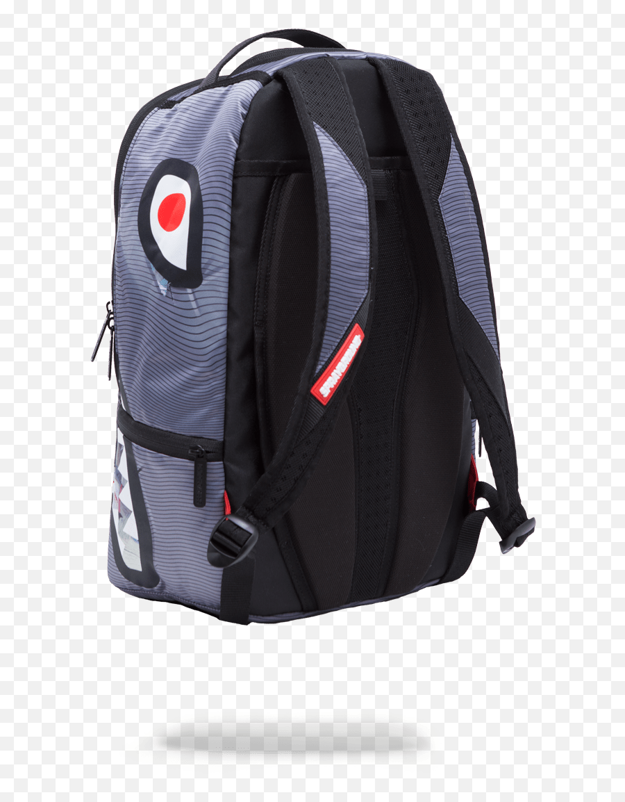 Money Hungry - Hiking Equipment Emoji,Marvel Emoji Backpack