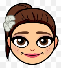 Httpsrenderbitstripscomv2cpanel6972338 - 3698966249 Snapchat Codes Girls In South Carolina Emoji,Force Awakens Emoji