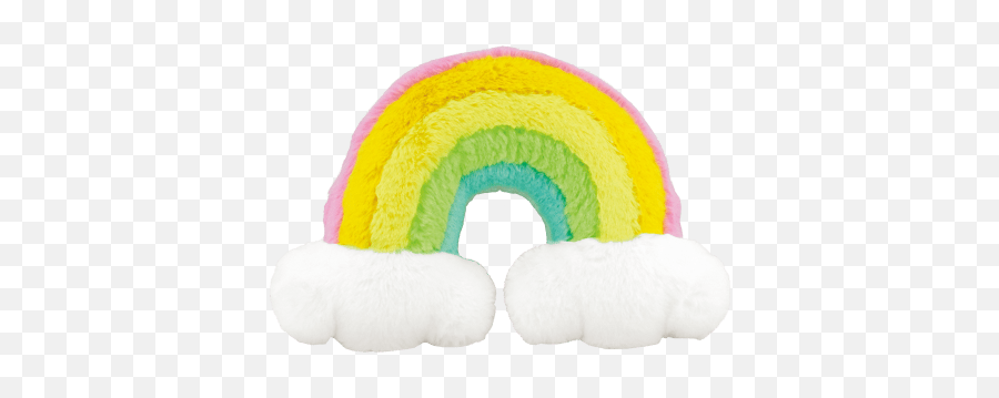 Fantasy Themed Gifts Unicorn Gifts Iscream - Soft Emoji,Emoji Speaker Pillow Fantasy Themed Gifts Unicorn Gifts Iscream - Soft Emoji,Emoji Speaker Pillow