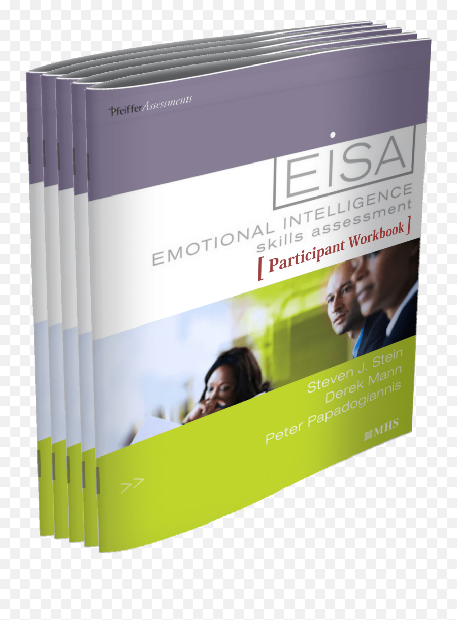 Emotional Intelligence Skills Assessment Eisa Hrdq - Horizontal Emoji,Basic Components Of Emotion In Psychology