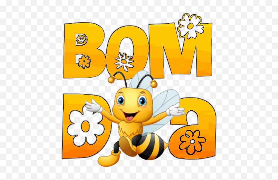 Figurinhas De Bom Dia Para Whatsapp 100 Stickers - Figurinhas Whatsapp Bom Dia Emoji,Emojis De Wpp