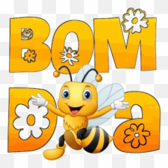 Figurinhas De Bom Dia Para Whatsapp 100 Stickers - Figurinhas Whatsapp Bom Dia Emoji,Emojis De Wpp