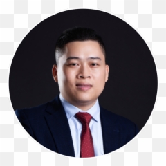 Free Self - Hosted Softwares Travis Tran Emoji,Habitica Emojis
