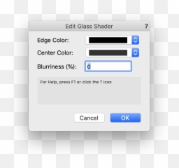 Acrylic Poly Window Texture - Technology Applications Emoji,Guess The Emoji Answers Level 24