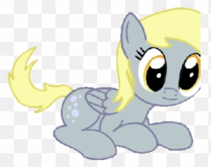 Meme Animated Thank You Sparkle - Fictional Character Emoji,Derpy Emojis