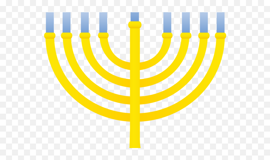 The Neuroscience Of Feeling Christmassy Psychology Today - Menorah Emoji,Menorah Emoticon