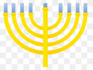 The Neuroscience Of Feeling Christmassy Psychology Today - Menorah Emoji,Menorah Emoticon