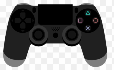 Virgil Turner - Video Games Emoji,Guess The Emoji Boy And Game Controller