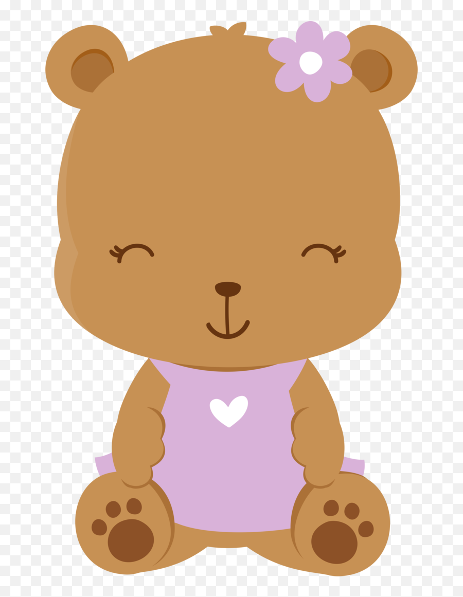 Png Folder - Fofos Bichinhos Png Emoji,Baby Chick Emoji Pillow