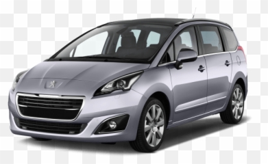 Mandataire Peugeot Achat Peugeot Neuve - Audi A6 2017 Kombi Emoji,Fiat Freemont Emotion