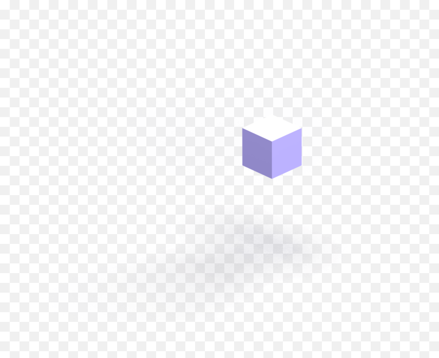 Gragt - Digital Designer Horizontal Emoji,Cube Emoji