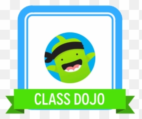 Watson Williams Elementary Homepage - Classdojo Emoji,Emoticon Italiani