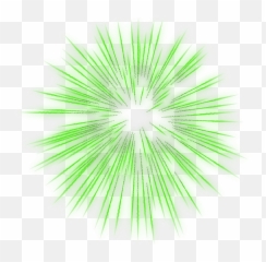 Clipart Fireworks Jpeg Clipart Emoji,Fireworks Emoji Png
