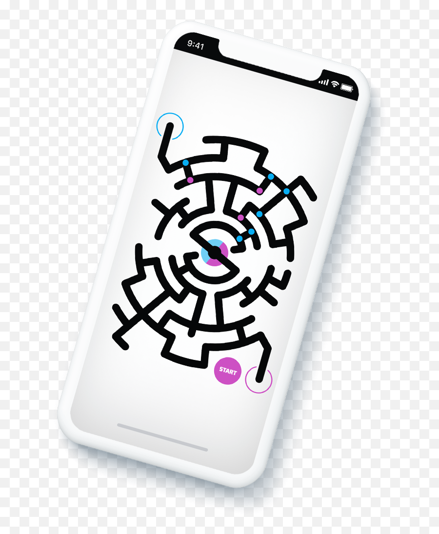 Case Study - Smart Mobile House Mobile Applications Smartphone Emoji,Dominos Emoji Ordering