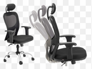 Sillamesa - Gran Descuento Página 58 Emoji,Silla Ligera Emotion