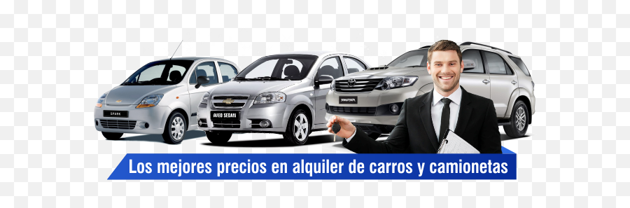 Alquiler De Carros En Cali Cop 40000 Diames - Compact Sport Utility Vehicle Emoji,Aveo Emotion Usados Colombia