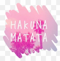 Fav Song Lyrics Sticker Challenge - Language Emoji,Hand Emoji Challenge Song