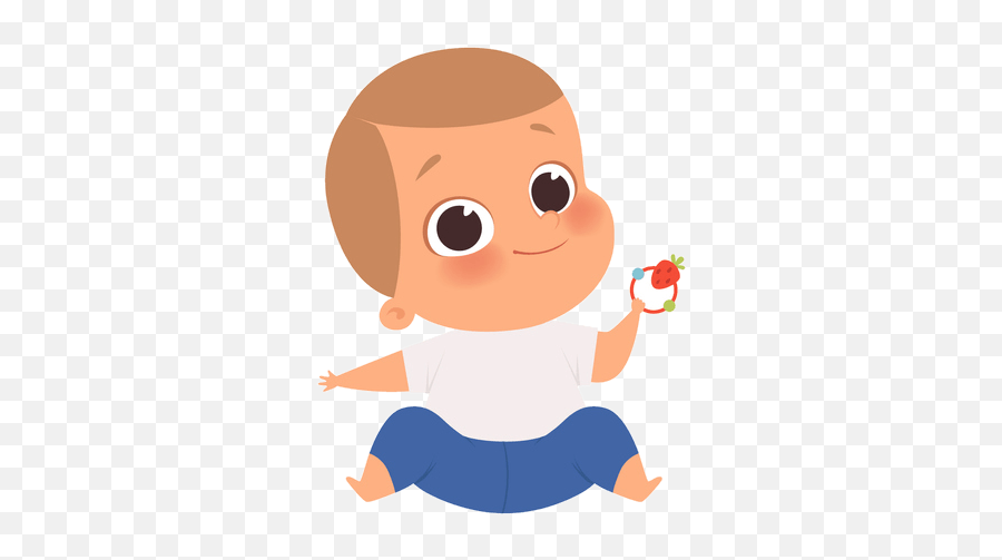 Childcare Programs Canandaigua Ny Our Childrenu0027s Place Emoji,Toddler Emotions Activities