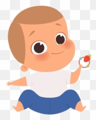 Childcare Programs Canandaigua Ny Our Childrenu0027s Place Emoji,Toddler Emotions Activities
