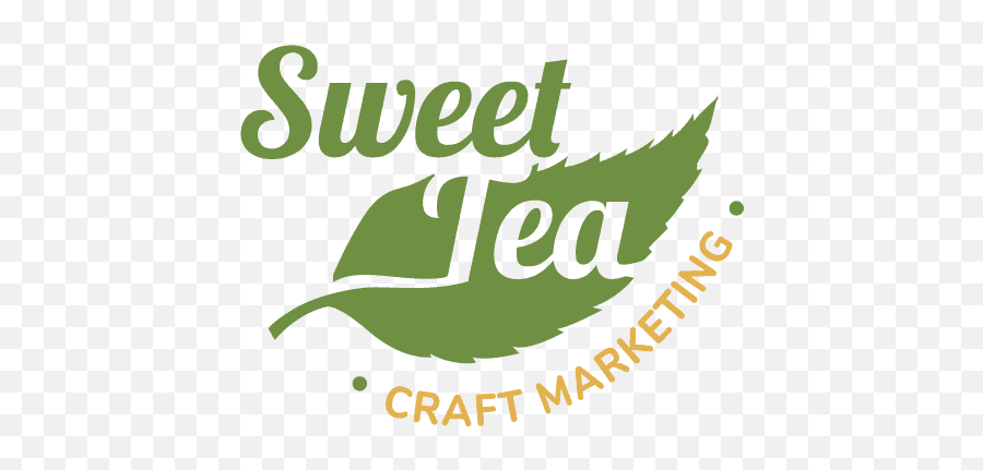 Instagram Training Series - Part 1 Sweet Tea Brewery Marketing Vertical Emoji,Pinky Promise Emoji