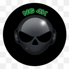 Nitro Nation Racing Launcher 325 Download Android Apk - Dot Emoji,Drag Racing Emoji
