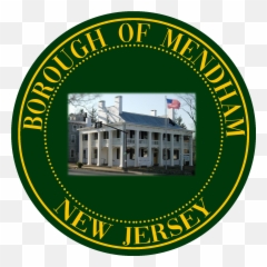 Mendham Borough - Sash Window Emoji,Emojis Para Estados De Facebook