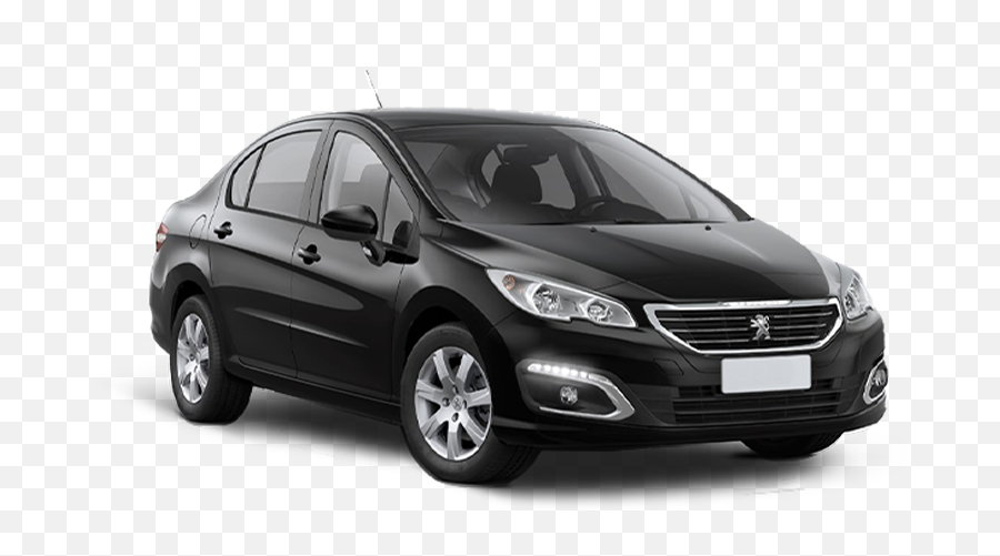 Novo Peugeot 408 Para Comprar No Rio De Janeiro Rj Roma - Peugeot 408 Allure 2011 Emoji,Emotion Novos