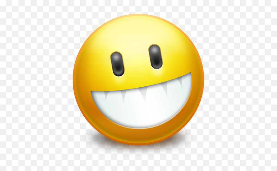 Emoji And Design Show - Emojig 3d Png,Risata Emoticons