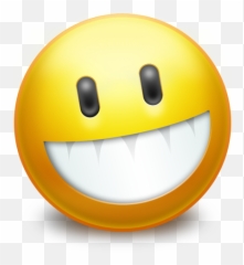 Emoji And Design Show - Emojig 3d Png,Risata Emoticons
