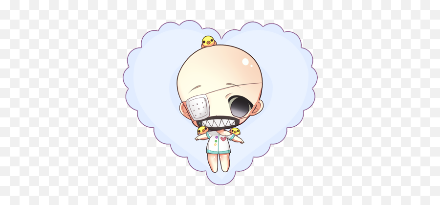 Su003e - Strdexintlukbooksmaple Gear Maplelegends Fictional Character Emoji,Maplestory F3 Emoticon