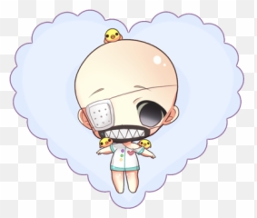 Su003e - Strdexintlukbooksmaple Gear Maplelegends Fictional Character Emoji,Maplestory F3 Emoticon