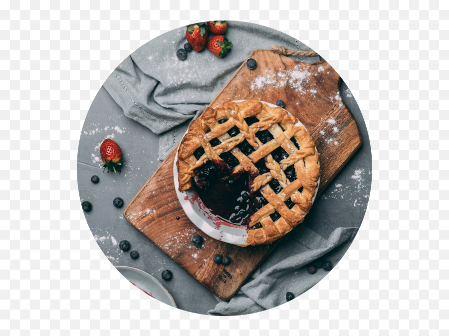 The Pie Pop Up - Christmas Restaurant Social Media Emoji,Emotion Blackberry
