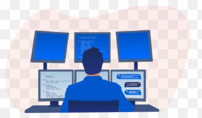 Mattermost Cloud - Mattermost Opensource Collaboration Administration Systeme Emoji,Emoji Cloud Computer